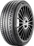 CONTINENTAL Sommerreifen 03147310000