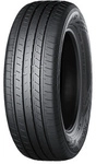 YOKOHAMA Sommerreifen r8357