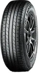 YOKOHAMA Sommerreifen [] 265/60R18 110V - Geolandar CV G058 r8088