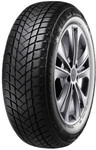 GT RADIAL Winterreifen [GT Radial] 195/65R15 91H - WinterPro2 100a4915 195/65 R15