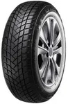 GT RADIAL Winterreifen 100a4939 185/55 R15 82T