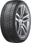 HANKOOK REIFEN Winterreifen [Hankook] 285/35R22 106V - Winter i*cept evo3 X W330A