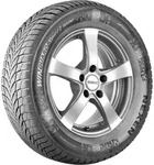 NEXEN Winterreifen [] 255/45R20 105V - Winguard Sport 2 SUV 10392nxk 255/45 R20