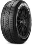 PIRELLI Winterreifen 4245600 275/40 R22 107H