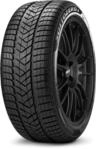 PIRELLI Winterreifen [] 215/55R18 99H - Winter SottoZero 3 4414100 215/55 R18