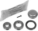 MEYLE Radlagersatz -ORIGINAL Quality 0140330062 Vorderachse f&uuml;r Mercedes
