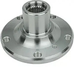 MEYLE Radnabe 3003121112 Vorderachse f&uuml;r BMW