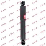 KYB Sto&szlig;d&auml;mpfer 344115 Hinterachse f&uuml;r Fiat ALFA ROMEO LANCIA KIA