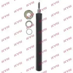 KYB Sto&szlig;d&auml;mpfer 663035 Vorderachse f&uuml;r Audi VAG
