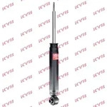 KYB Sto&szlig;d&auml;mpfer 349021 Hinterachse f&uuml;r Ford Volvo