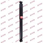 KYB Sto&szlig;d&auml;mpfer 344422 Hinterachse f&uuml;r ISUZU