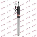 KYB Sto&szlig;d&auml;mpfer 553359 Hinterachse f&uuml;r Mercedes