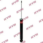 KYB Sto&szlig;d&auml;mpfer 3440030 Hinterachse f&uuml;r Skoda VW
