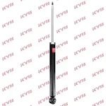 KYB Sto&szlig;d&auml;mpfer 343438 Hinterachse f&uuml;r VW ROVER Skoda VAG