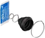 SKF Faltenbalgsatz, Antriebswelle vkjp01013