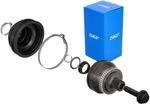 SKF Gelenksatz, Antriebswelle vkja3002 f&uuml;r VW Skoda