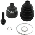 SKF Gelenksatz, Antriebswelle vkja3007 f&uuml;r Ford VW