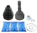 SKF Gelenksatz, Antriebswelle vkja3024 f&uuml;r Fiat