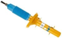 BILSTEIN Sto&szlig;d&auml;mpfer 35046387 Vorderachse f&uuml;r Audi
