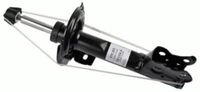 SACHS Sto&szlig;d&auml;mpfer 315293 f&uuml;r Mercedes