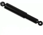 SACHS Sto&szlig;d&auml;mpfer 316941 f&uuml;r Suzuki