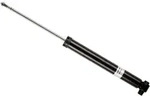 BILSTEIN Sto&szlig;d&auml;mpfer 19029443 Hinterachse f&uuml;r Audi VW VAG