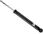 BILSTEIN Sto&szlig;d&auml;mpfer 19262277 Hinterachse f&uuml;r Audi