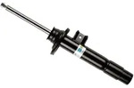 BILSTEIN Sto&szlig;d&auml;mpfer 22217981 Vorderachse f&uuml;r BMW
