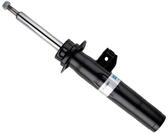BILSTEIN Sto&szlig;d&auml;mpfer 22230867 Vorderachse links f&uuml;r BMW