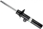 BILSTEIN Sto&szlig;d&auml;mpfer 22277121 Vorderachse rechts f&uuml;r MINI