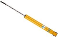 BILSTEIN Sto&szlig;d&auml;mpfer 24020282 Hinterachse f&uuml;r BMW