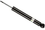 BILSTEIN Sto&szlig;d&auml;mpfer 24067263 Vorderachse f&uuml;r JAGUAR