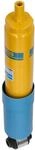 BILSTEIN Sto&szlig;d&auml;mpfer 24214230 Hinterachse f&uuml;r VAG