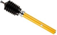 BILSTEIN Sto&szlig;d&auml;mpfer 34030172 Hinterachse f&uuml;r VW