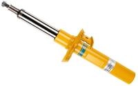 BILSTEIN Sto&szlig;d&auml;mpfer 35108177 Vorderachse f&uuml;r Audi SEAT Skoda VAG VW (SVW)