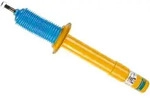 BILSTEIN Sto&szlig;d&auml;mpfer 35114079 Vorderachse f&uuml;r BMW