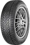 FALKEN - REIFEN Winterreifen 353769 195/50 R16 88V