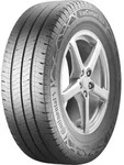 CONTINENTAL Sommerreifen 04517840000