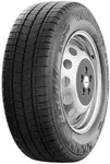 KLEBER Winterreifen 041840 205/75 R16 110/108R