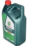 CASTROL Motor&ouml;l 15f67a 5l