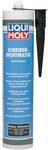 LIQUI MOLY Scheibendichtstoff 6196 0.31l