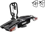 THULE Fahrradtr&auml;ger, Anh&auml;ngekupplung 965500