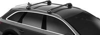 THULE Dachlastentr&auml;ger 721420