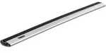 THULE Dachlastentr&auml;ger 721300