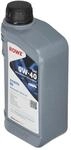 ROWE Motor&ouml;l 20020001099 1l 0W-40