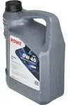 ROWE Motor&ouml;l 20020005099 5l