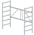 Altrex Klappger&uuml;strahmen 75-6 RS44 Power