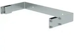 G&uuml;nzburger Steigtechnik Wandhalter U-B&uuml;gel, starr Wandabstand 200 mm