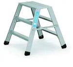 ZARGES Seventec BP - LM-Arbeitspodest klappbar 2x3