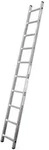 Krause 010100, Krause CORDA AnlegeLeiter 10 Sprossen